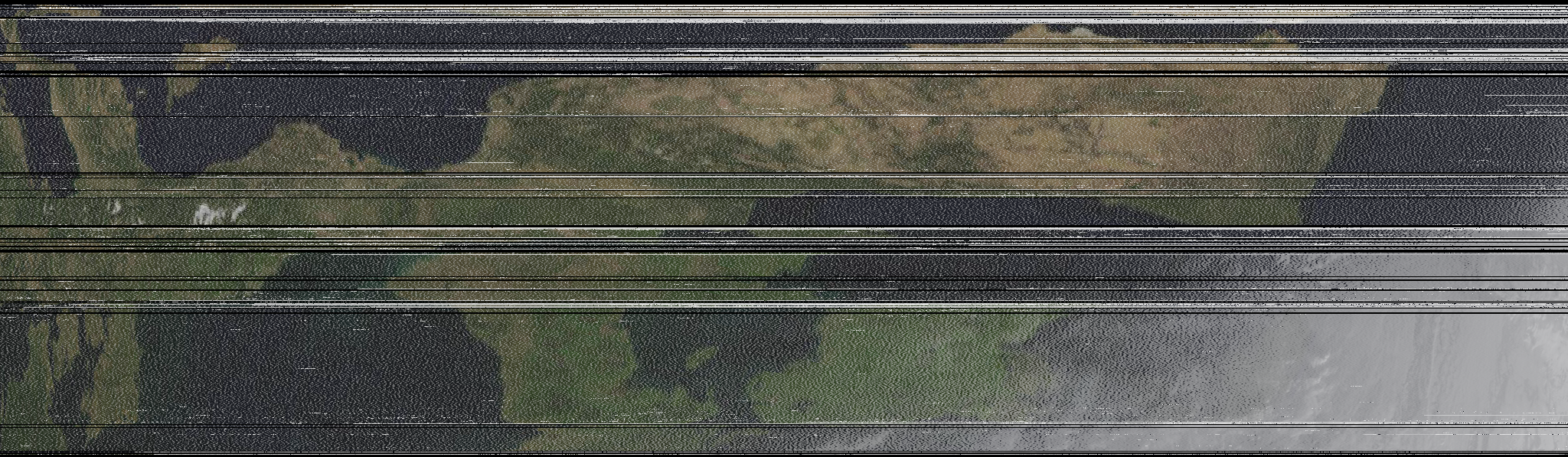 avhrr_3_rgb_MSA_(channel_1).png